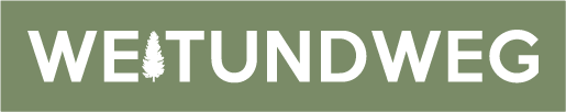 weitundweg_logo@1x